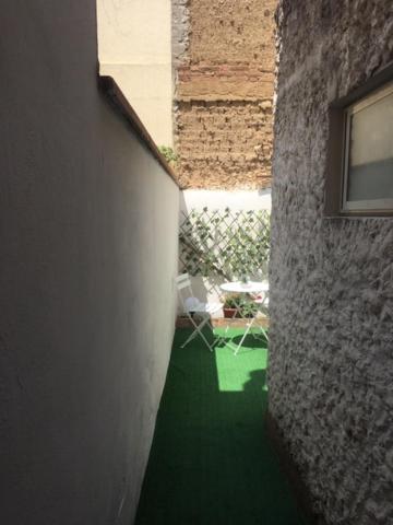 Da Julia Apartment Oristano Exterior foto